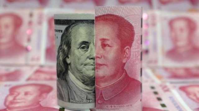 ط­ظˆظ„ ط§ظ„ظ…ظˆظ‚ط¹