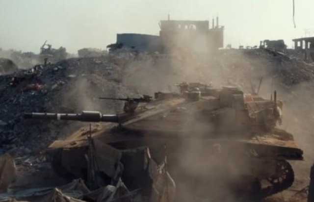 ط­ظˆظ„ ط§ظ„ظ…ظˆظ‚ط¹