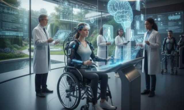 ط­ظˆظ„ ط§ظ„ظ…ظˆظ‚ط¹