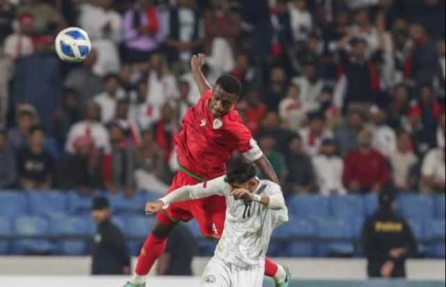 ط­ظˆظ„ ط§ظ„ظ…ظˆظ‚ط¹