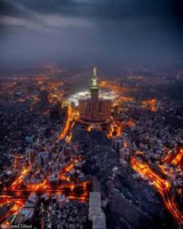 ط­ظˆظ„ ط§ظ„ظ…ظˆظ‚ط¹