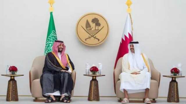 ط­ظˆظ„ ط§ظ„ظ…ظˆظ‚ط¹
