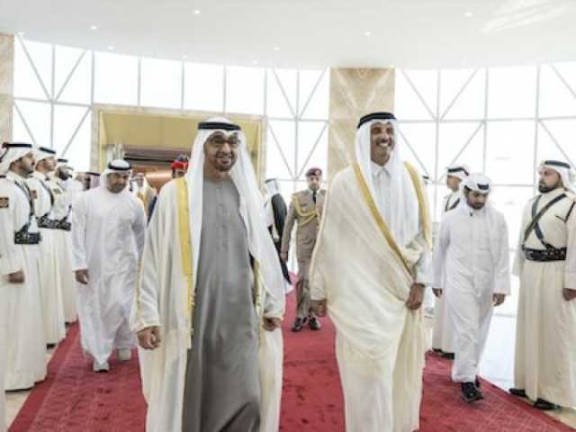 ط­ظˆظ„ ط§ظ„ظ…ظˆظ‚ط¹