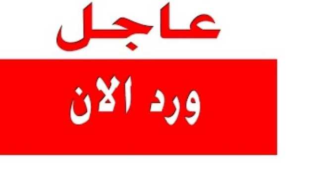 ط­ظˆظ„ ط§ظ„ظ…ظˆظ‚ط¹