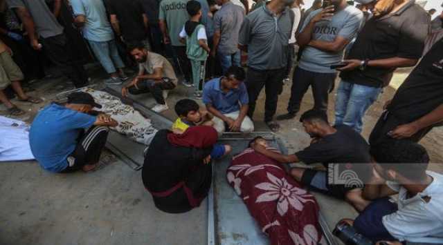 ط­ظˆظ„ ط§ظ„ظ…ظˆظ‚ط¹