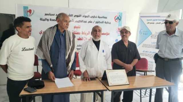 ط­ظˆظ„ ط§ظ„ظ…ظˆظ‚ط¹