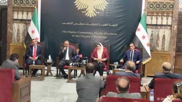 ط­ظˆظ„ ط§ظ„ظ…ظˆظ‚ط¹