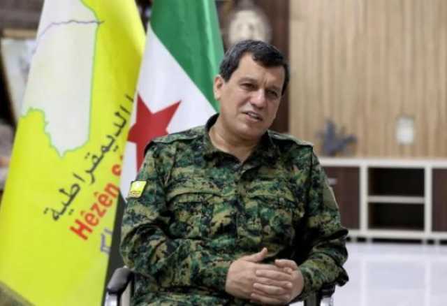 ط­ظˆظ„ ط§ظ„ظ…ظˆظ‚ط¹