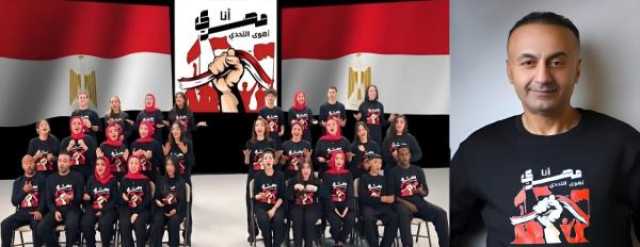 ط­ظˆظ„ ط§ظ„ظ…ظˆظ‚ط¹