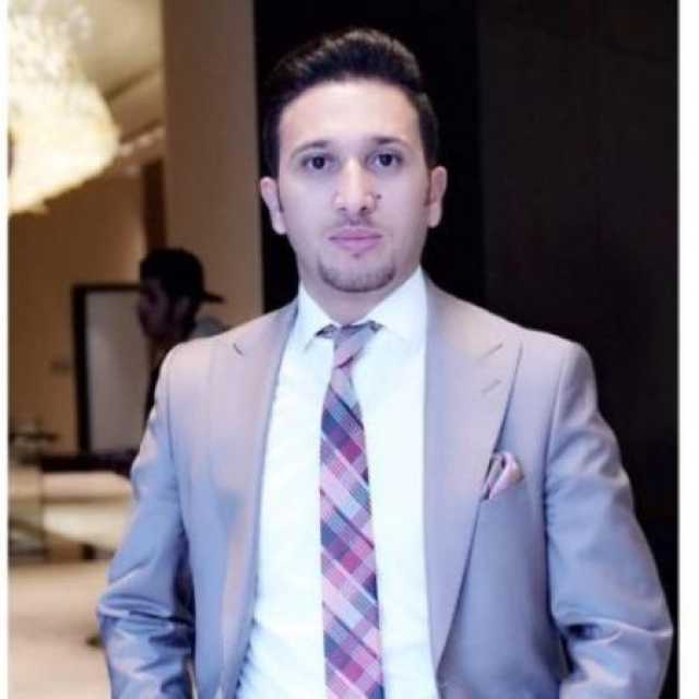 ط­ظˆظ„ ط§ظ„ظ…ظˆظ‚ط¹