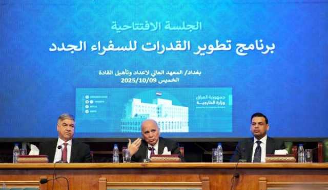 ط­ظˆظ„ ط§ظ„ظ…ظˆظ‚ط¹