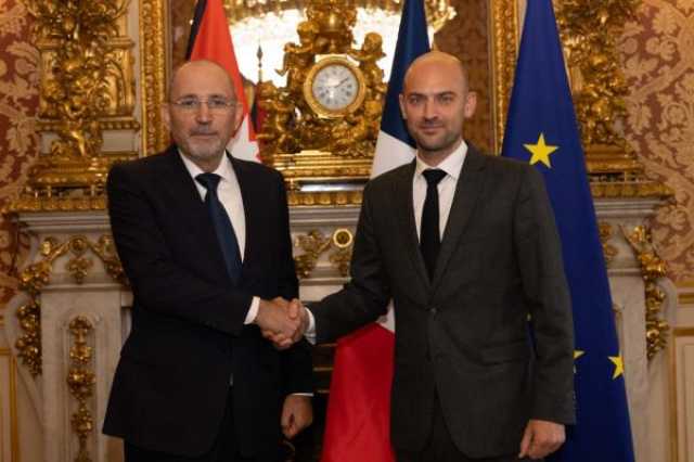 ط­ظˆظ„ ط§ظ„ظ…ظˆظ‚ط¹