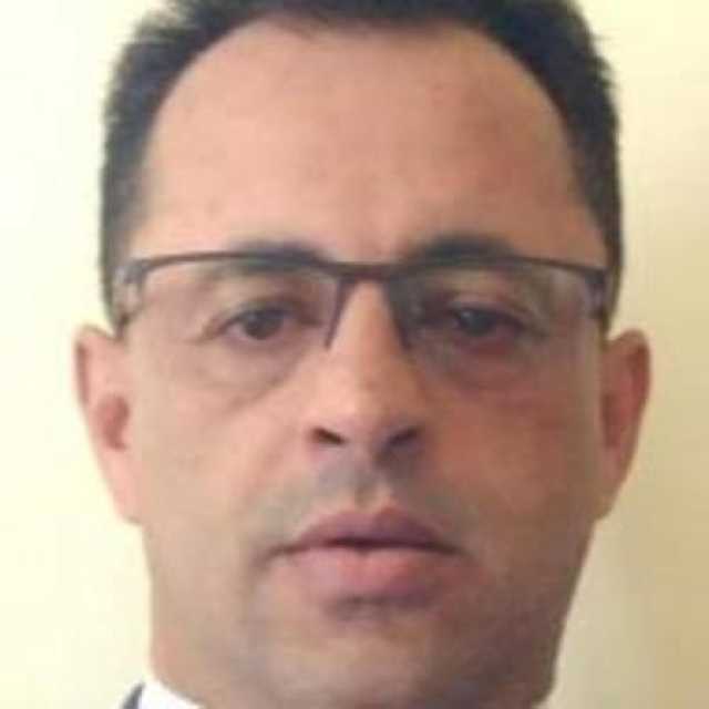 ط­ظˆظ„ ط§ظ„ظ…ظˆظ‚ط¹