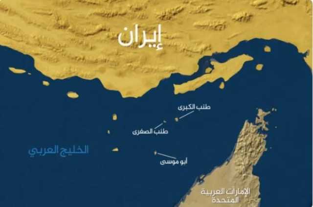 ط­ظˆظ„ ط§ظ„ظ…ظˆظ‚ط¹