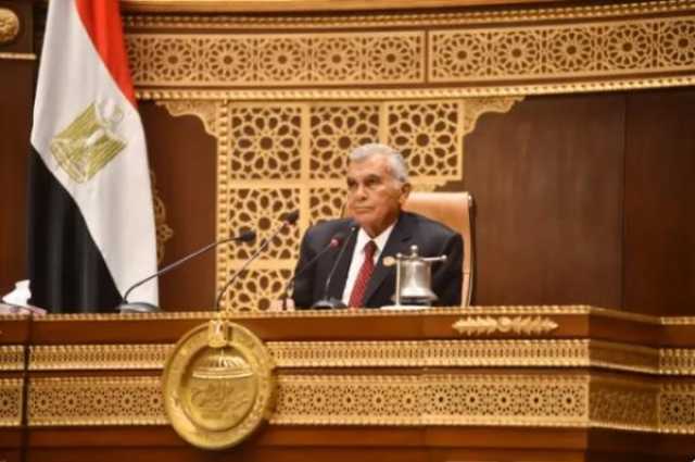 ط­ظˆظ„ ط§ظ„ظ…ظˆظ‚ط¹