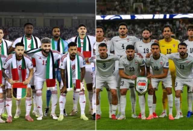 ط­ظˆظ„ ط§ظ„ظ…ظˆظ‚ط¹