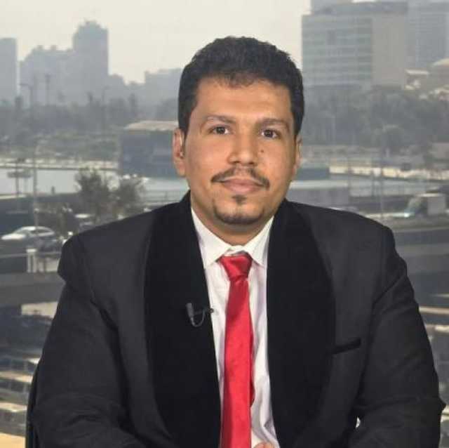 ط­ظˆظ„ ط§ظ„ظ…ظˆظ‚ط¹