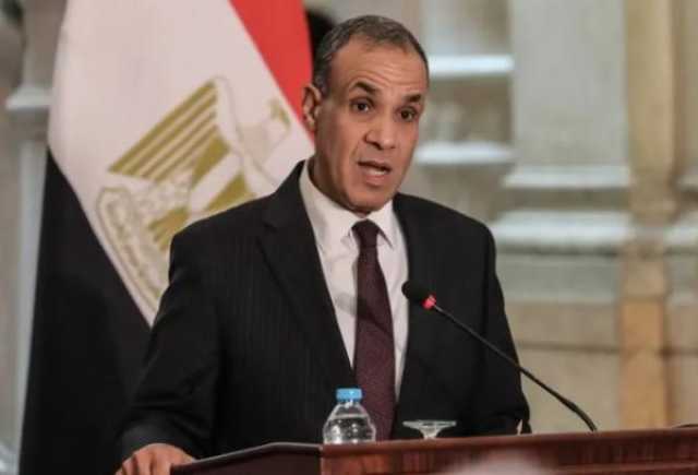 ط­ظˆظ„ ط§ظ„ظ…ظˆظ‚ط¹