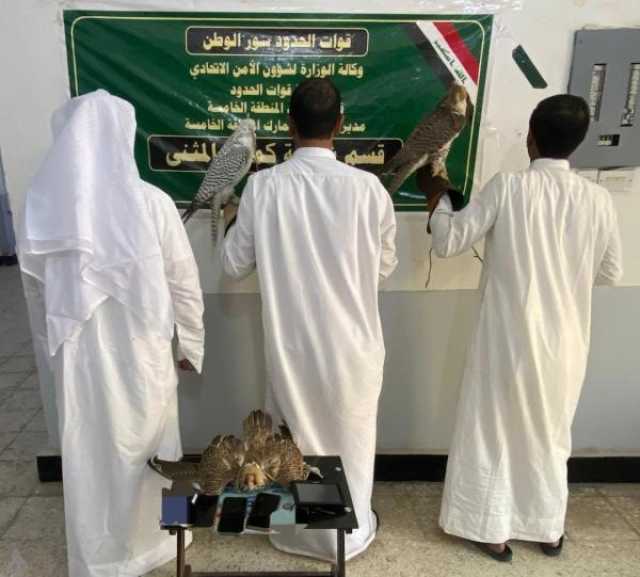 ط­ظˆظ„ ط§ظ„ظ…ظˆظ‚ط¹