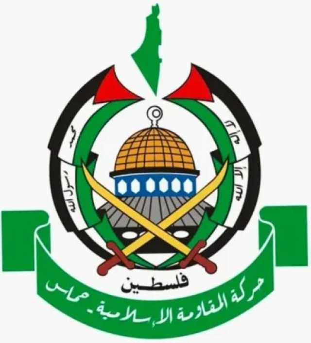 ط­ظˆظ„ ط§ظ„ظ…ظˆظ‚ط¹