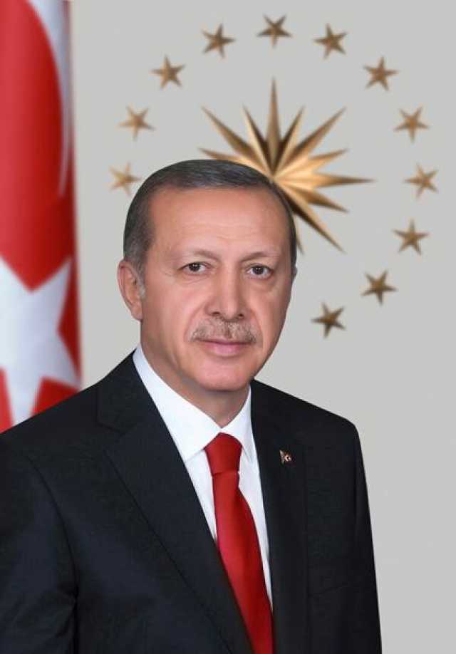 ط­ظˆظ„ ط§ظ„ظ…ظˆظ‚ط¹
