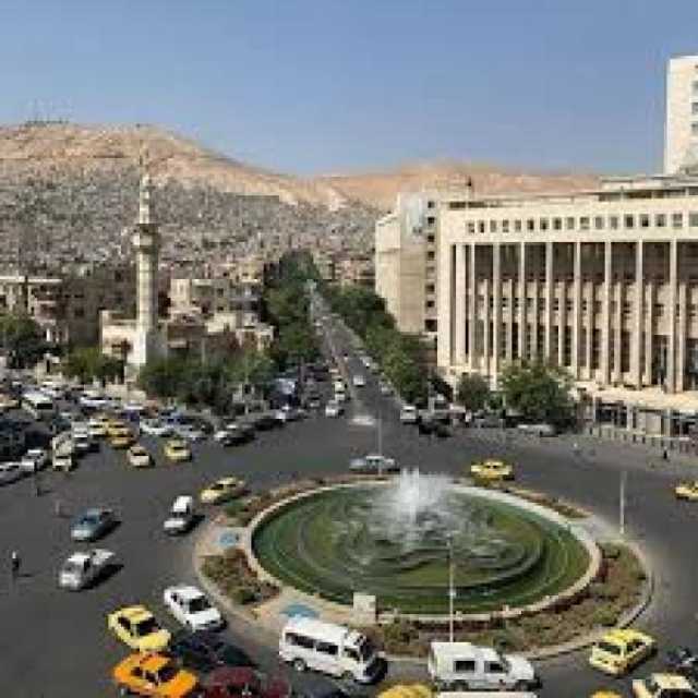 ط­ظˆظ„ ط§ظ„ظ…ظˆظ‚ط¹