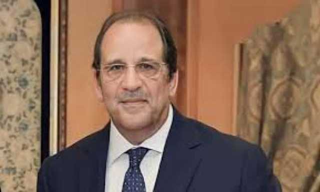 ط­ظˆظ„ ط§ظ„ظ…ظˆظ‚ط¹