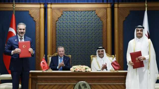 ط­ظˆظ„ ط§ظ„ظ…ظˆظ‚ط¹