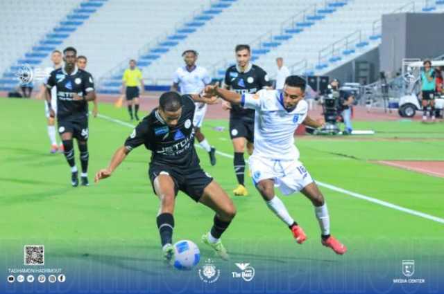 ط­ظˆظ„ ط§ظ„ظ…ظˆظ‚ط¹