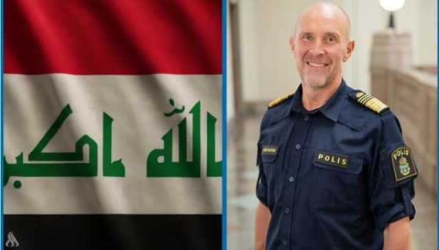 ط­ظˆظ„ ط§ظ„ظ…ظˆظ‚ط¹