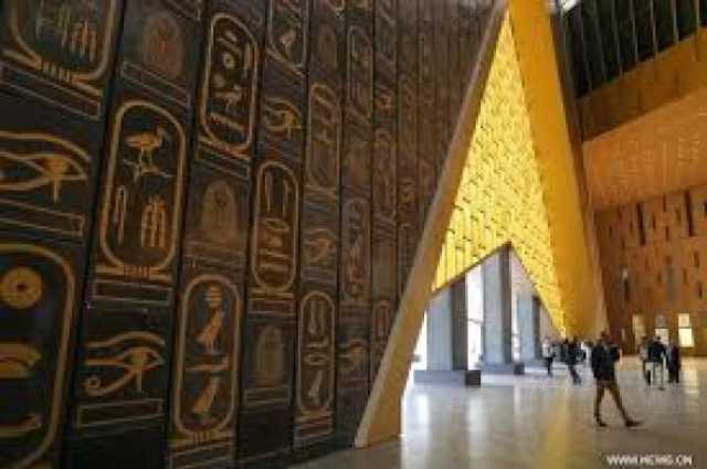 ط­ظˆظ„ ط§ظ„ظ…ظˆظ‚ط¹