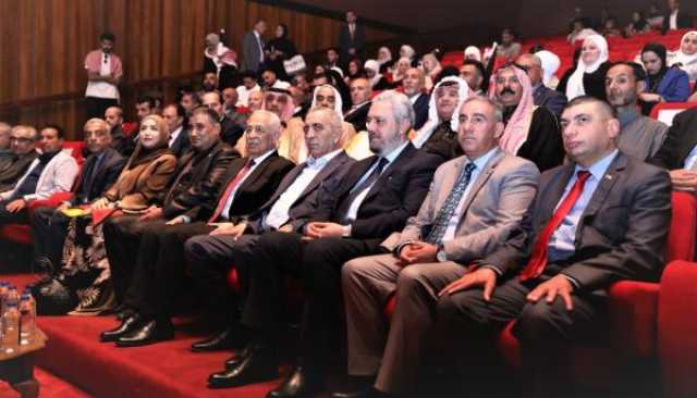 ط­ظˆظ„ ط§ظ„ظ…ظˆظ‚ط¹