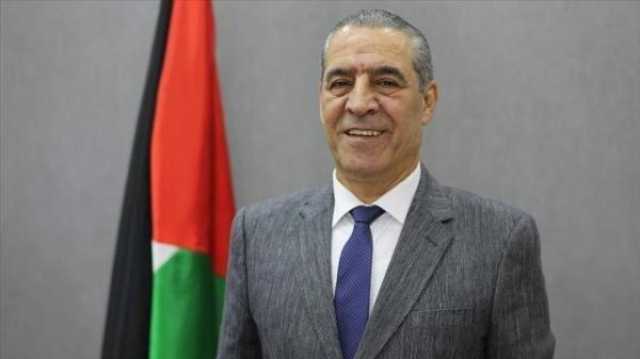 ط­ظˆظ„ ط§ظ„ظ…ظˆظ‚ط¹