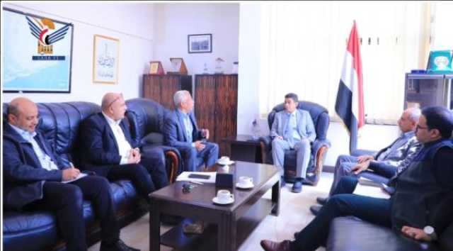 ط­ظˆظ„ ط§ظ„ظ…ظˆظ‚ط¹