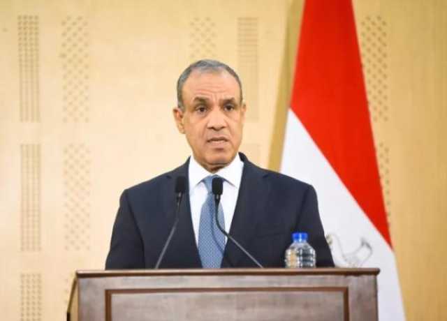 ط­ظˆظ„ ط§ظ„ظ…ظˆظ‚ط¹