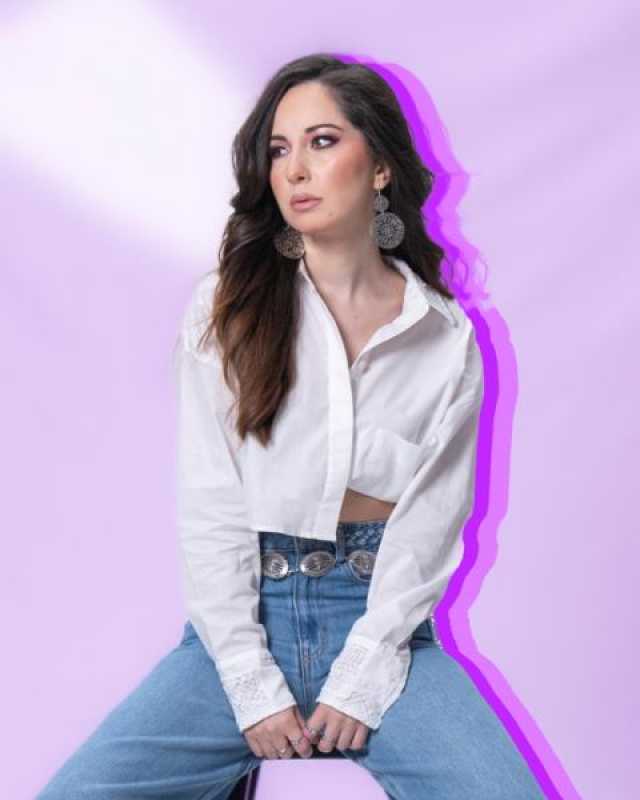 ط­ظˆظ„ ط§ظ„ظ…ظˆظ‚ط¹