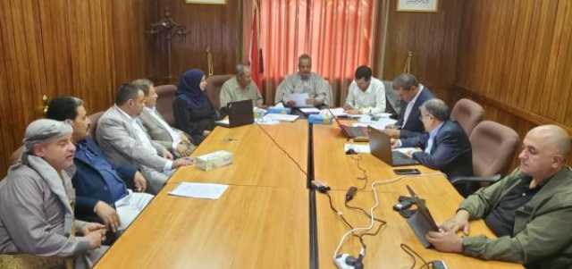 ط­ظˆظ„ ط§ظ„ظ…ظˆظ‚ط¹