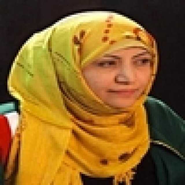 ط­ظˆظ„ ط§ظ„ظ…ظˆظ‚ط¹