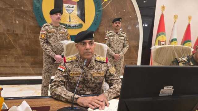 ط­ظˆظ„ ط§ظ„ظ…ظˆظ‚ط¹