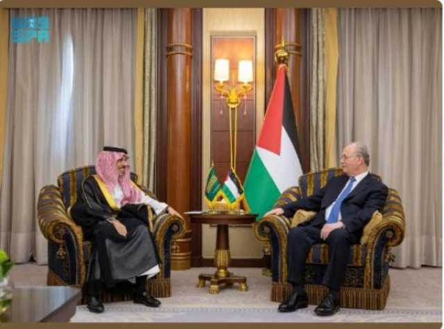 ط­ظˆظ„ ط§ظ„ظ…ظˆظ‚ط¹