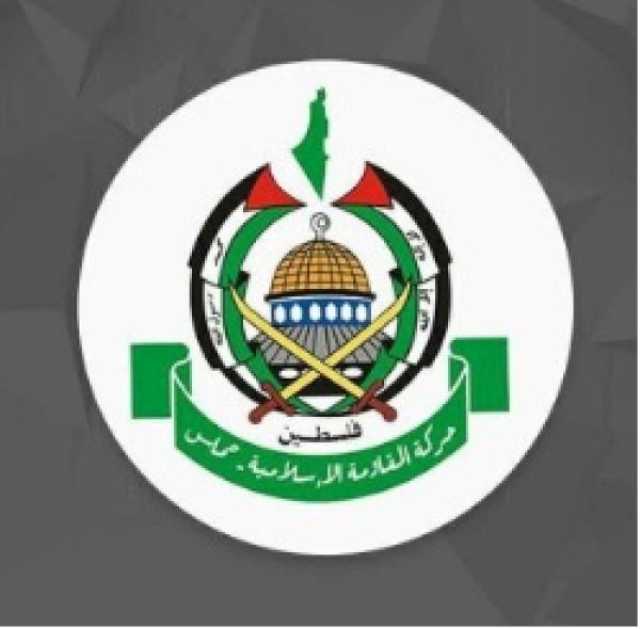 ط­ظˆظ„ ط§ظ„ظ…ظˆظ‚ط¹