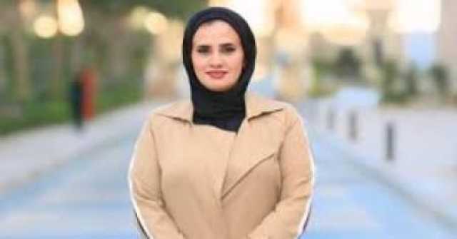 ط­ظˆظ„ ط§ظ„ظ…ظˆظ‚ط¹