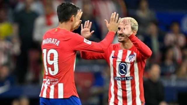 ط­ظˆظ„ ط§ظ„ظ…ظˆظ‚ط¹