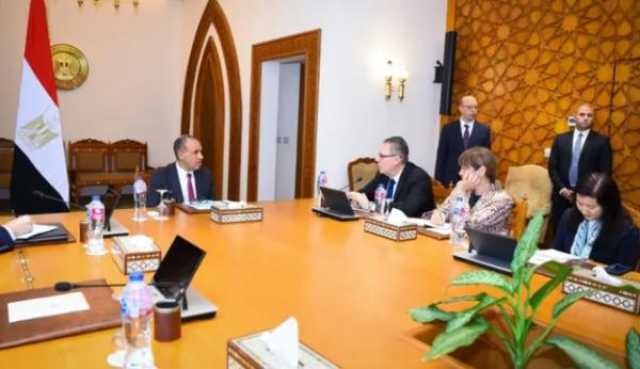 ط­ظˆظ„ ط§ظ„ظ…ظˆظ‚ط¹