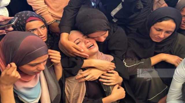 ط­ظˆظ„ ط§ظ„ظ…ظˆظ‚ط¹