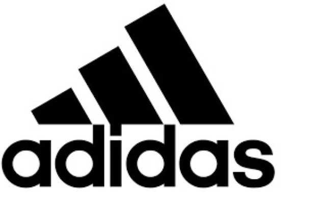 ط­ظˆظ„ ط§ظ„ظ…ظˆظ‚ط¹