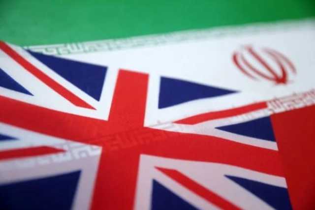 ط­ظˆظ„ ط§ظ„ظ…ظˆظ‚ط¹