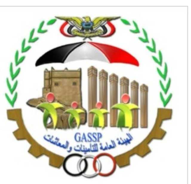 ط­ظˆظ„ ط§ظ„ظ…ظˆظ‚ط¹