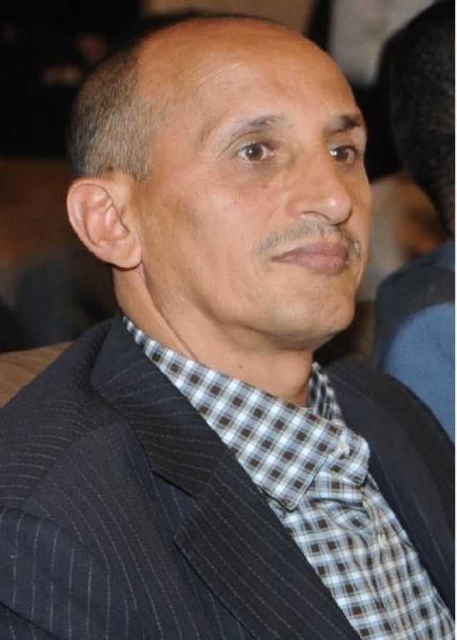 ط­ظˆظ„ ط§ظ„ظ…ظˆظ‚ط¹