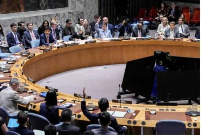 ط­ظˆظ„ ط§ظ„ظ…ظˆظ‚ط¹